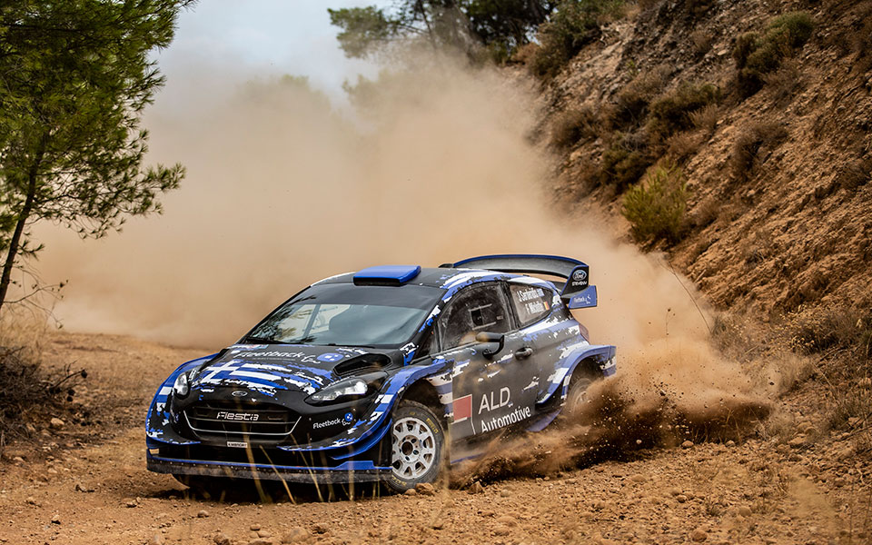 ράλλυ-ακρόπολις-2021-αγγελιαφόρος-πολιτ-561491995