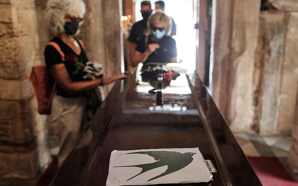 η-απόφαση-του-πρωτοδικείου-για-την-ταφ-561490207