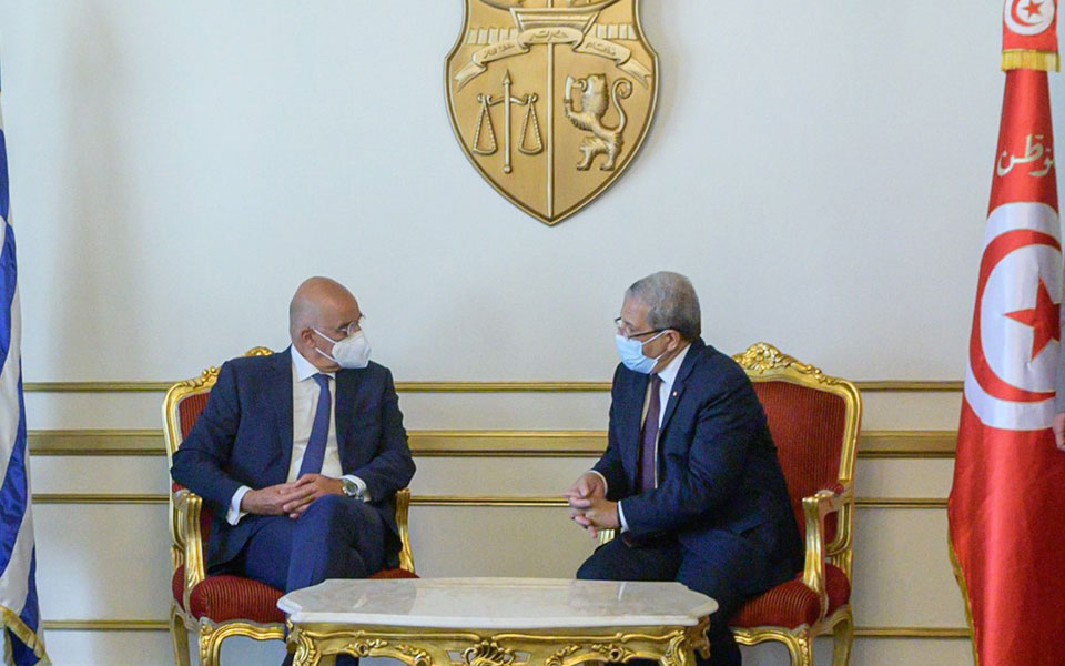 προτεραιότητα-για-αθήνα-η-σταθερότητ-561490498