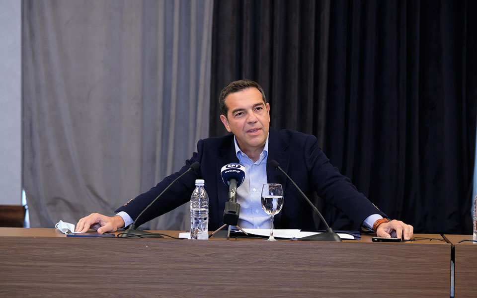 στο-κύμα-ακρίβειας-εστιάζει-ο-συριζα-561493723