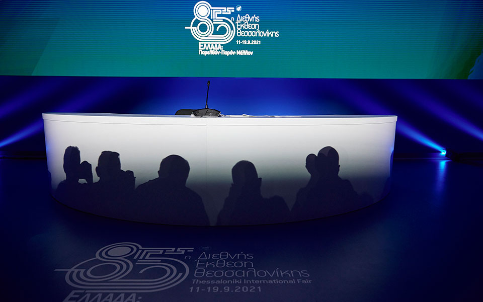 πιο-κοντά-οι-κάλπες-η-εκτίμηση-της-φ-γε-561499066