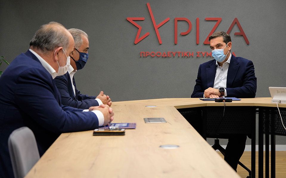 αλ-τσίπρας-η-οικονομία-βρίσκεται-σε-τέ-561510829