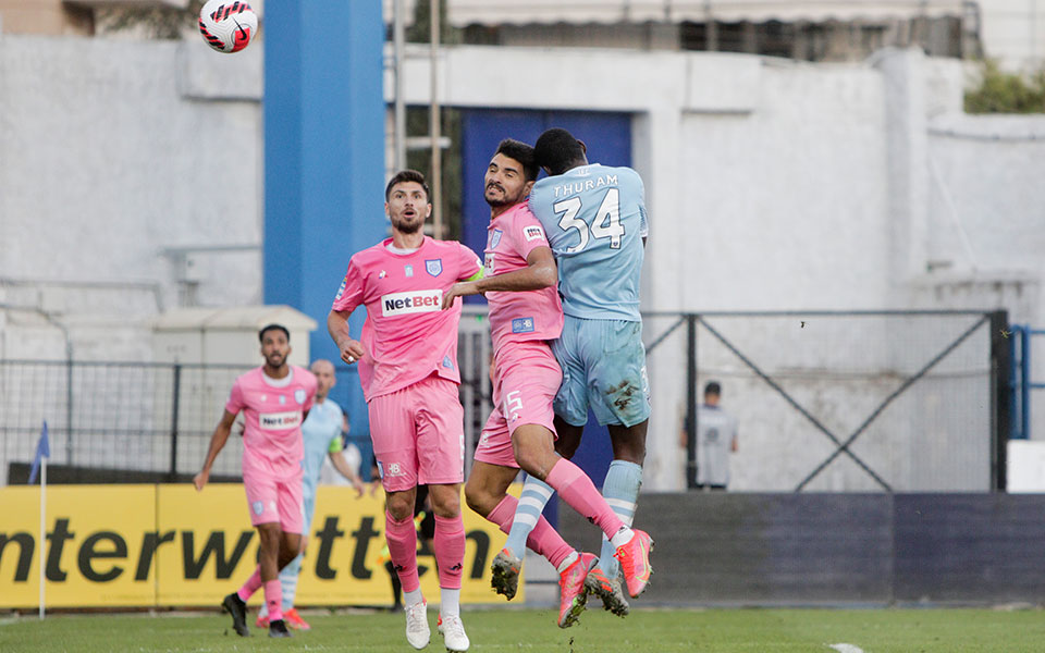 στο-ίδιο-έργο-θεατές-και-φέτος-561512230