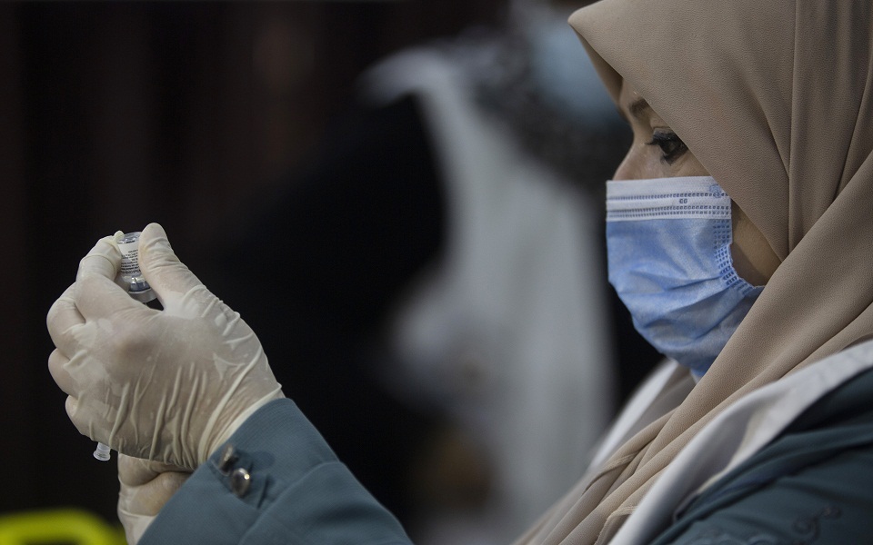 παλαιστίνη-μαζική-στροφή-στον-εμβολι-561483100