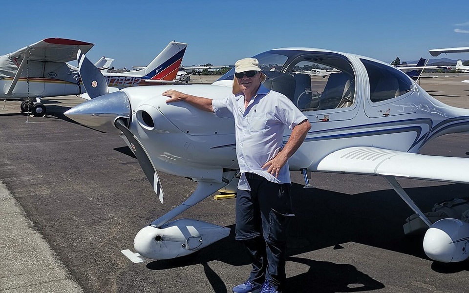 πτώση-τσέσνα-στη-σάμο-μάρτυρας-στη-δίκ-561497914