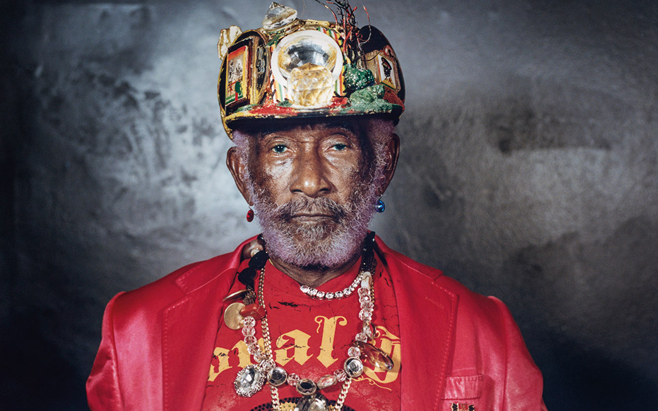 lee-scratch-perry-ο-νταλί-της-ρέγκε-561491305