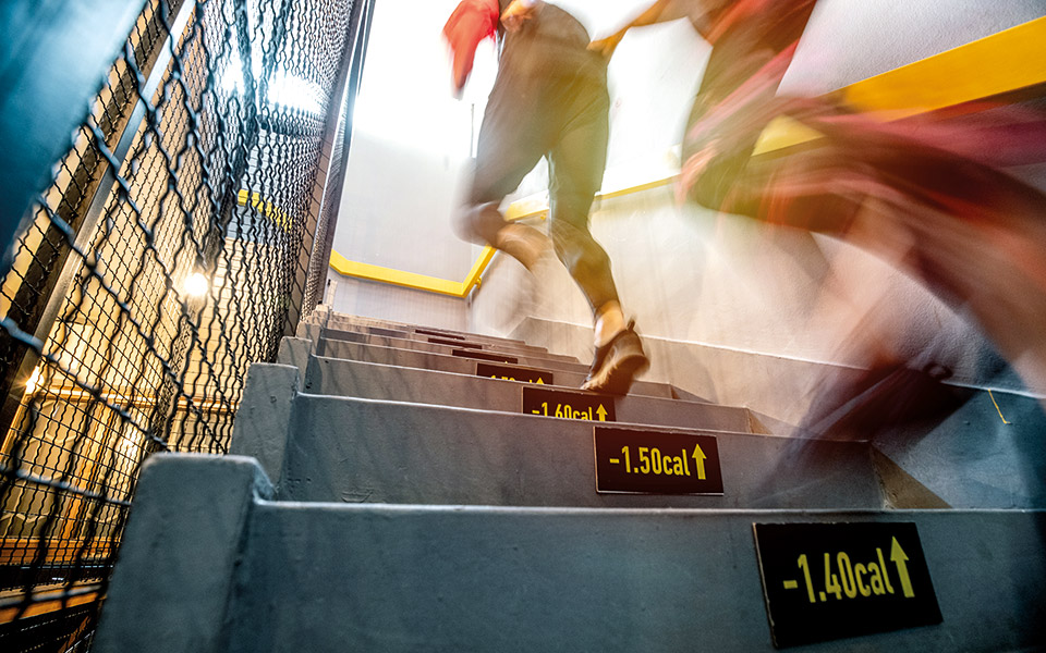 fit-σε-τέσσερα-δευτερόλεπτα-561494224