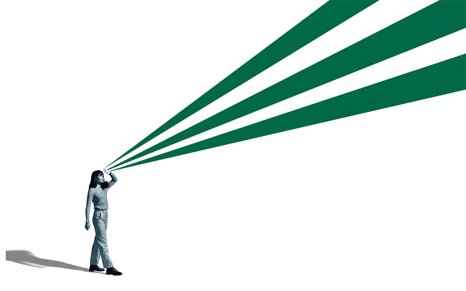 μαθητές-και-σχολεία-για-μοντέρνους-κα-561502612