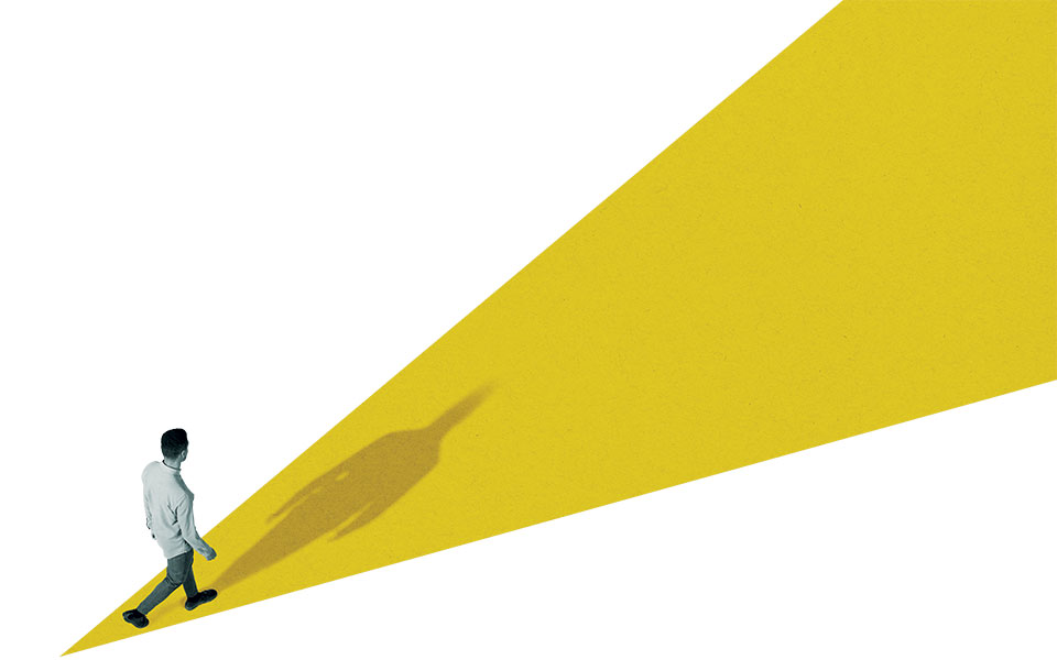 στον-αστερισμό-των-δεξιοτήτων-561502540