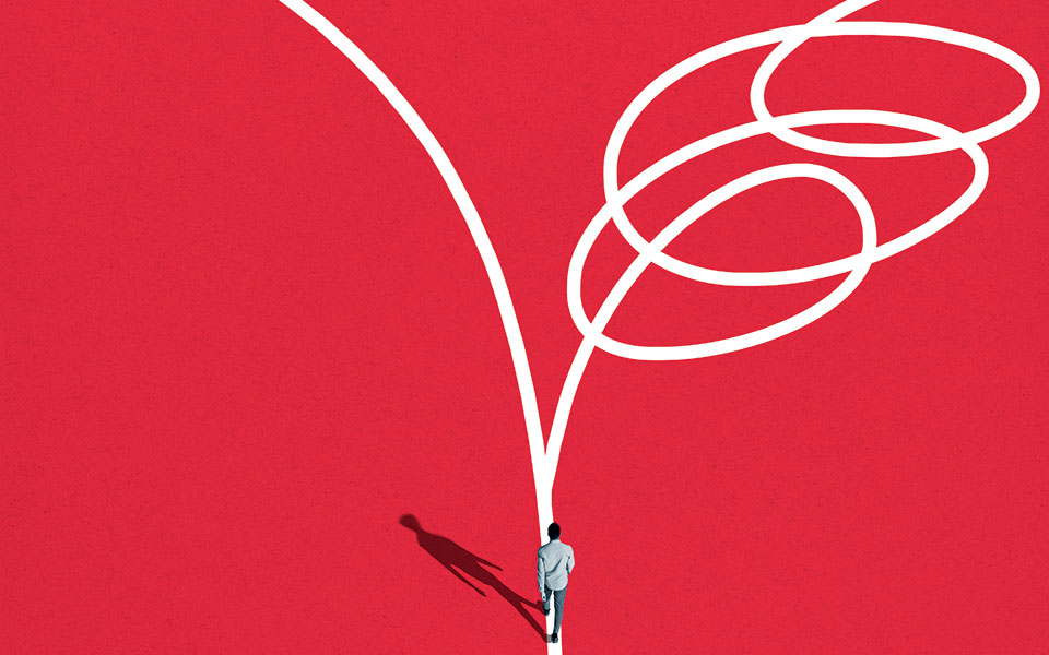 παίζω-μαθαίνω-γιατί-δεν-γίνεται-αλλι-561502651