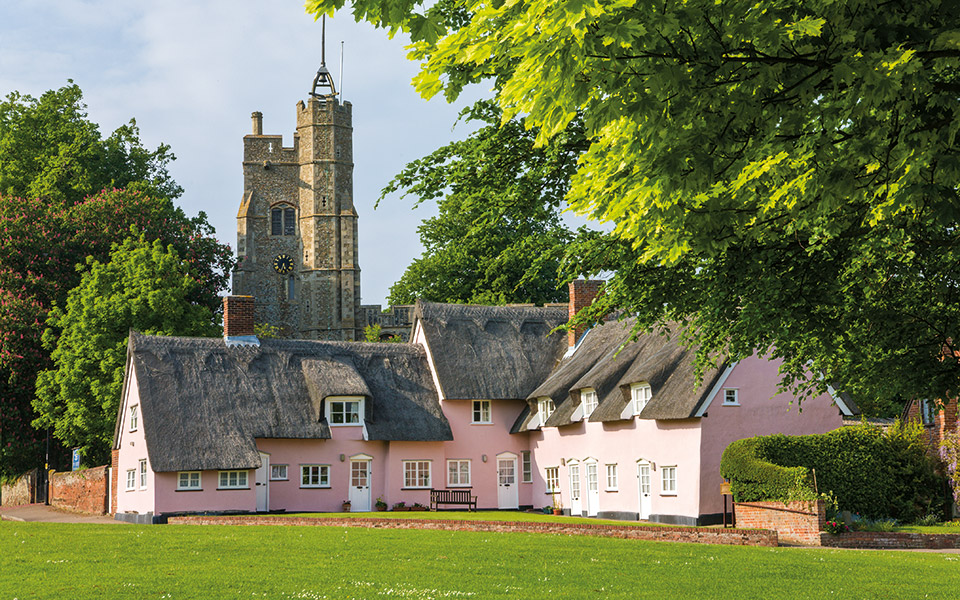 η-ατίθαση-ψυχή-του-suffolk-561505696