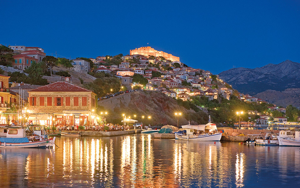 βορειοανατολικό-αιγαίο-h-τέλεια-μέρα-μ-561490609