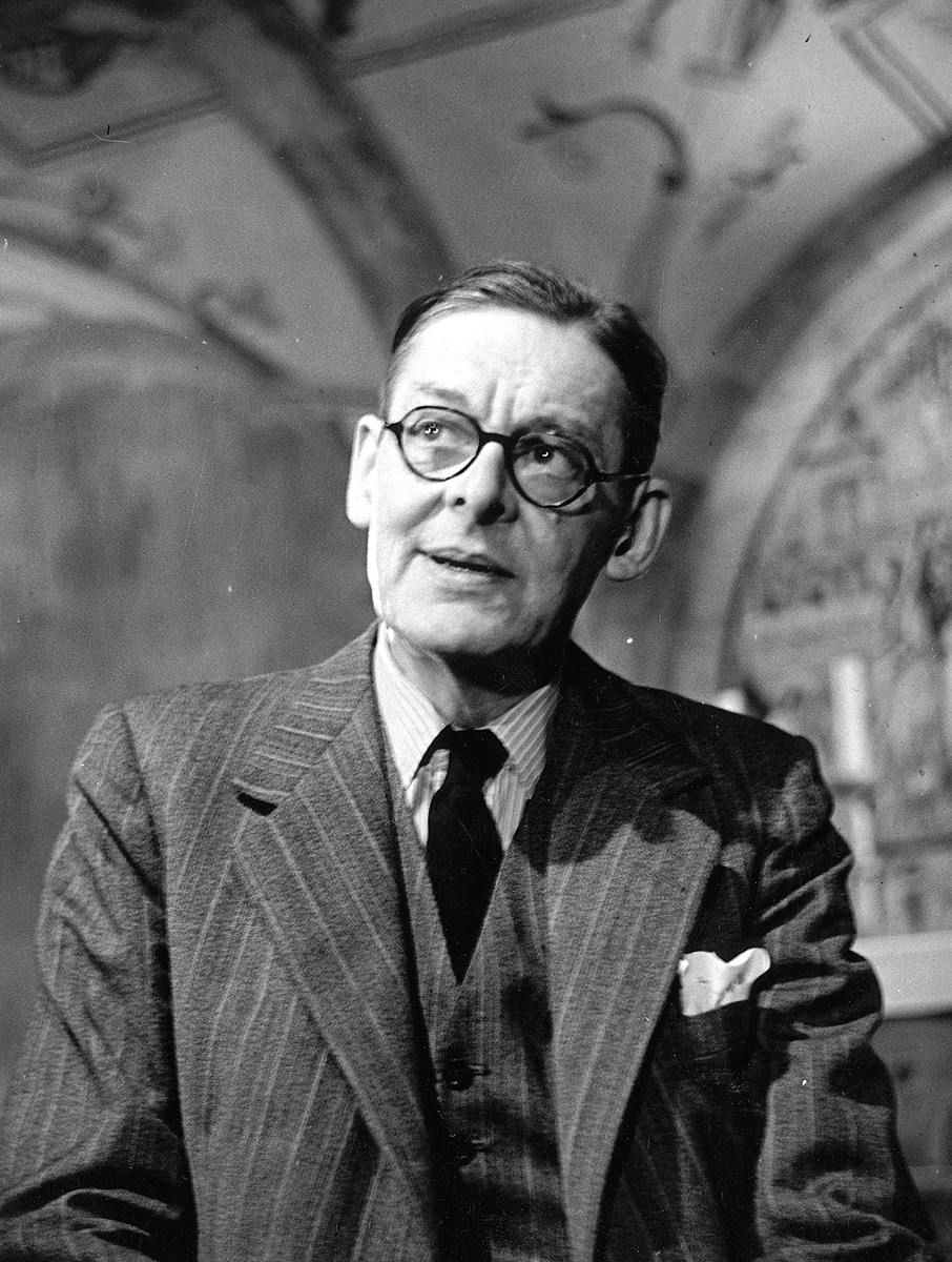 Μια μεγάλη ερωτική περιπέτεια-2