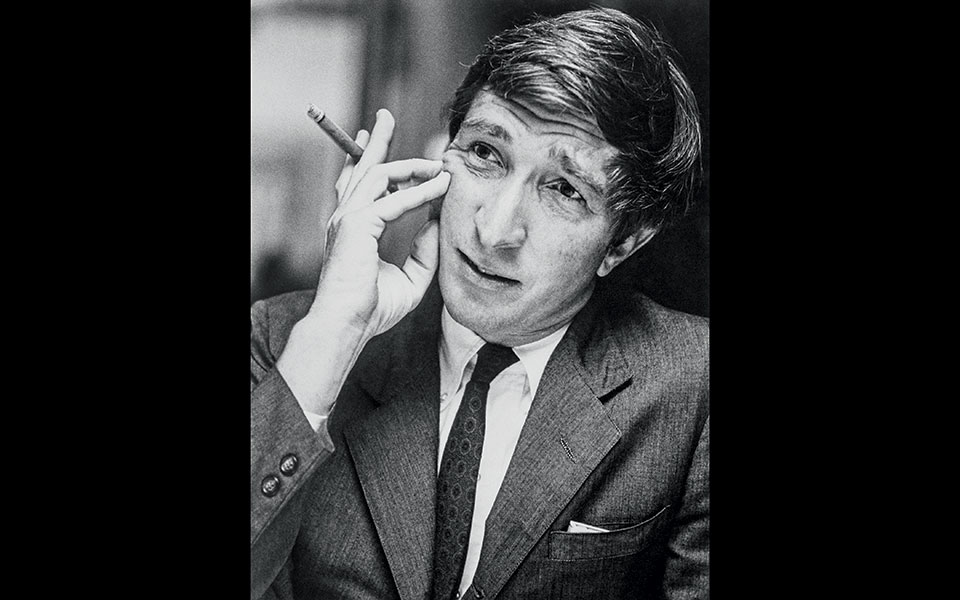 το-μετέωρο-βήμα-του-λαγού-561502387