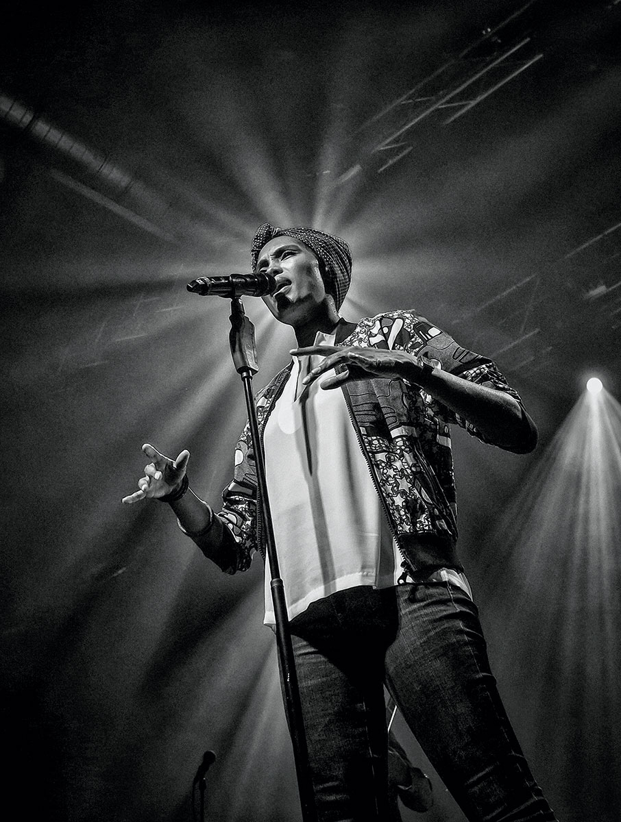 Imany: «Χρωστάω πολλά στην Ελλάδα»-3