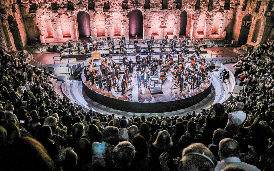 γιόνας-κάουφμαν-βασιλιάς-έστω-και-κ-561499177