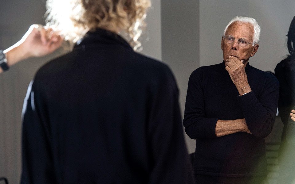 η-vogue-greece-συνάντησε-αποκλειστικά-τον-giorgio-armani-561509920