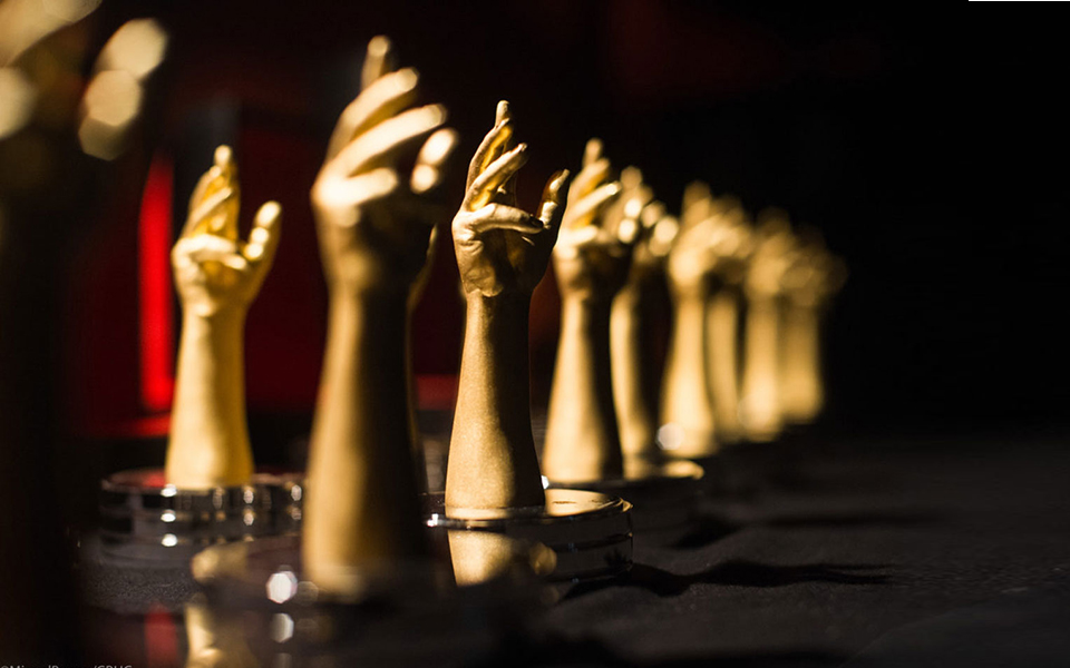 αυτές-είναι-οι-υποψηφιότητες-για-τα-όσ-561490741