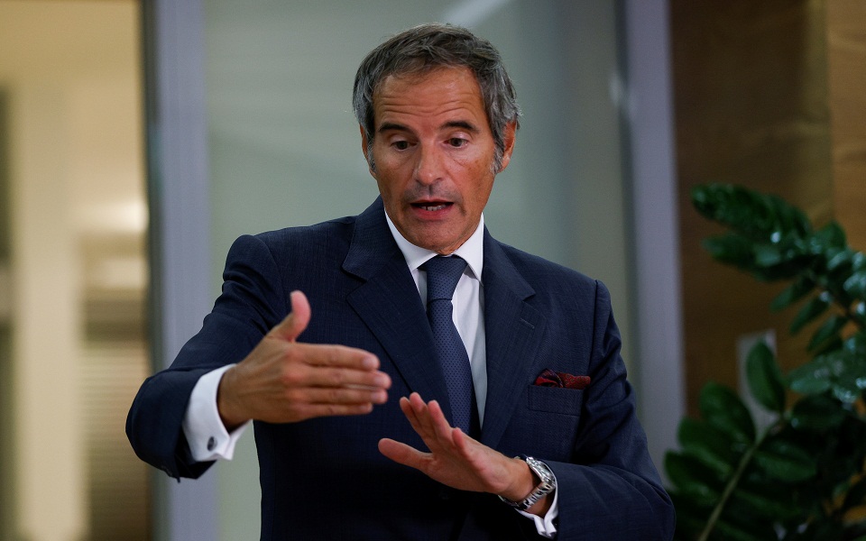 πυρηνικά-ιράν-συμφωνία-της-ιαεα-με-την-561496531