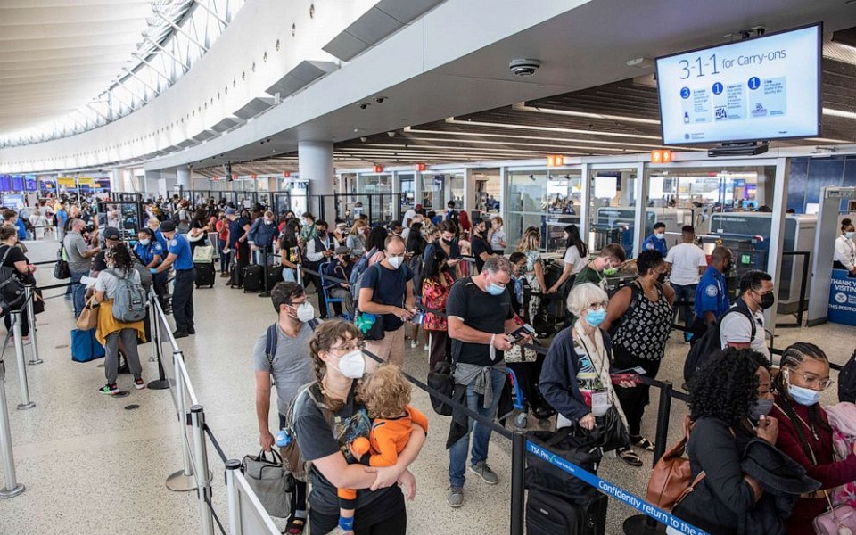 α-φάουτσι-οι-πτήσεις-να-είναι-αμιγώς-γ-561498229