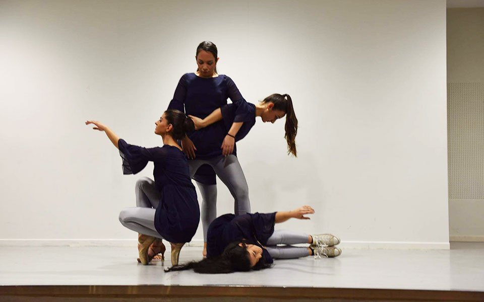 δημόσια-ιεκ-νέα-προγράμματα-σπουδών-σ-561494092