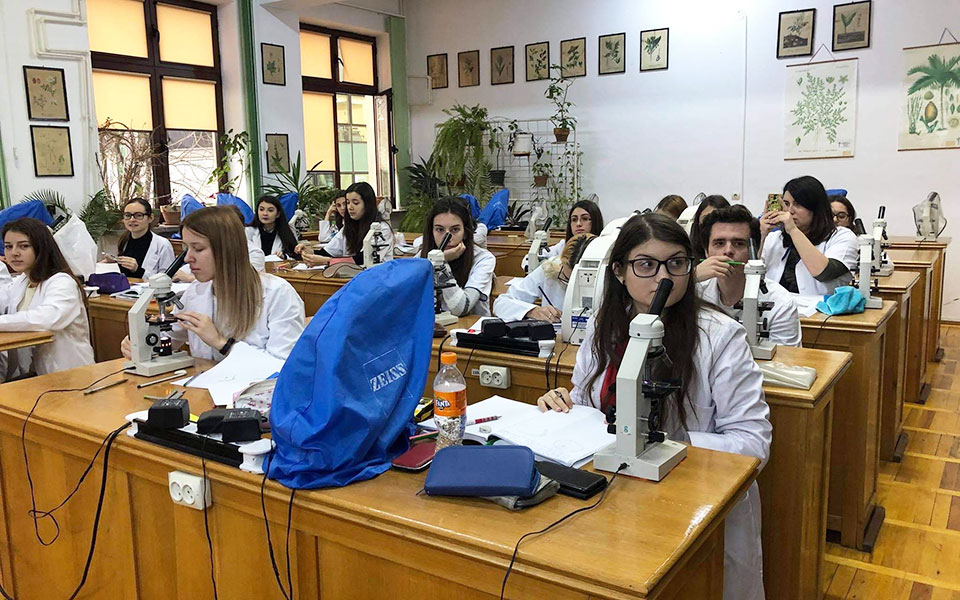 το-μεγάλο-στοίχημα-για-τα-δημόσια-ιεκ-561494062