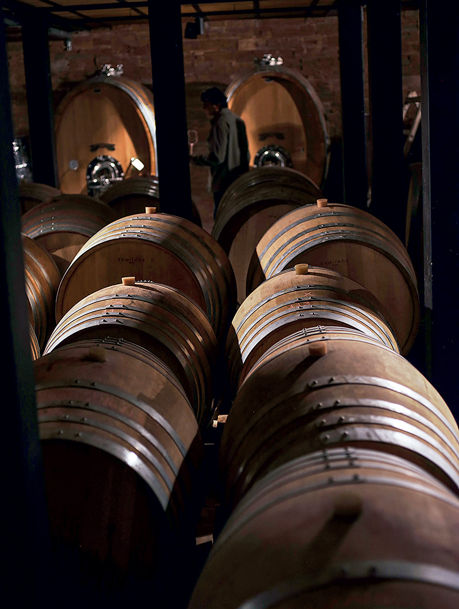 Ελληνικό κρασί λίγο πιο ψηλά-3