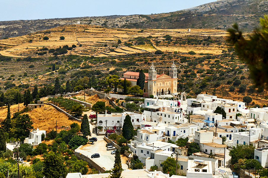 Στην Πάρο τρώμε καλά-5