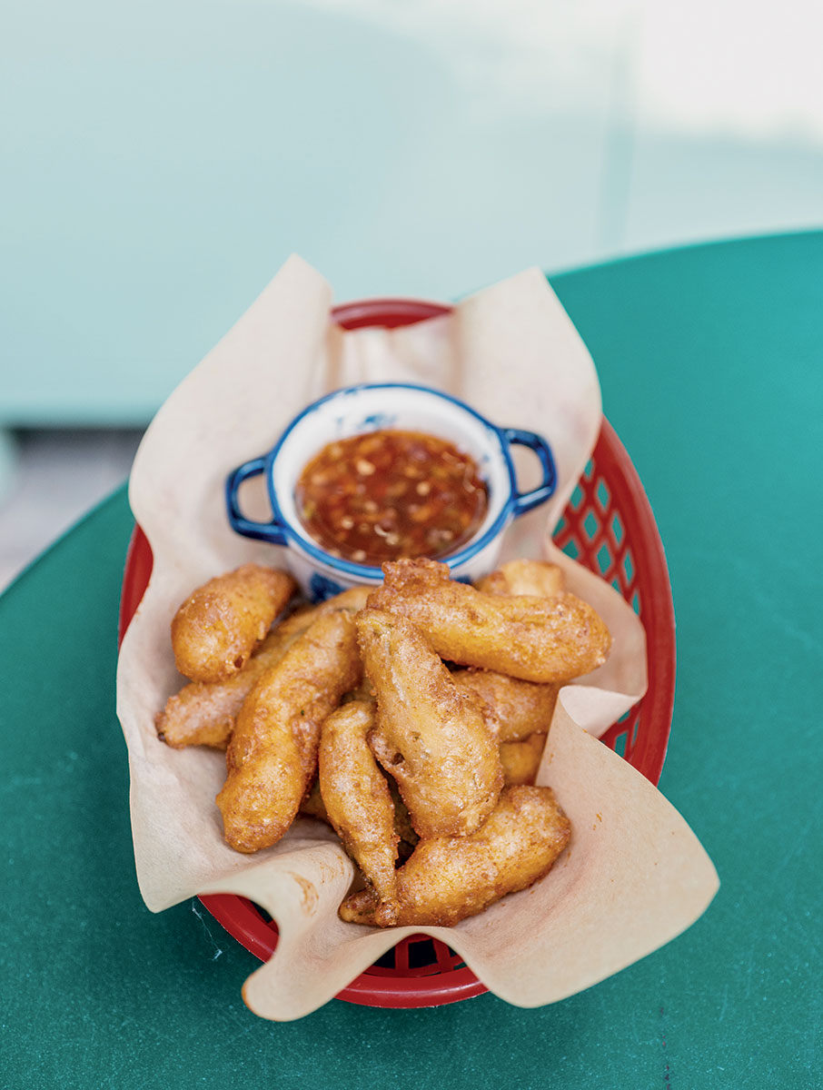 Κι άλλο λίγο καλοκαίρι-5