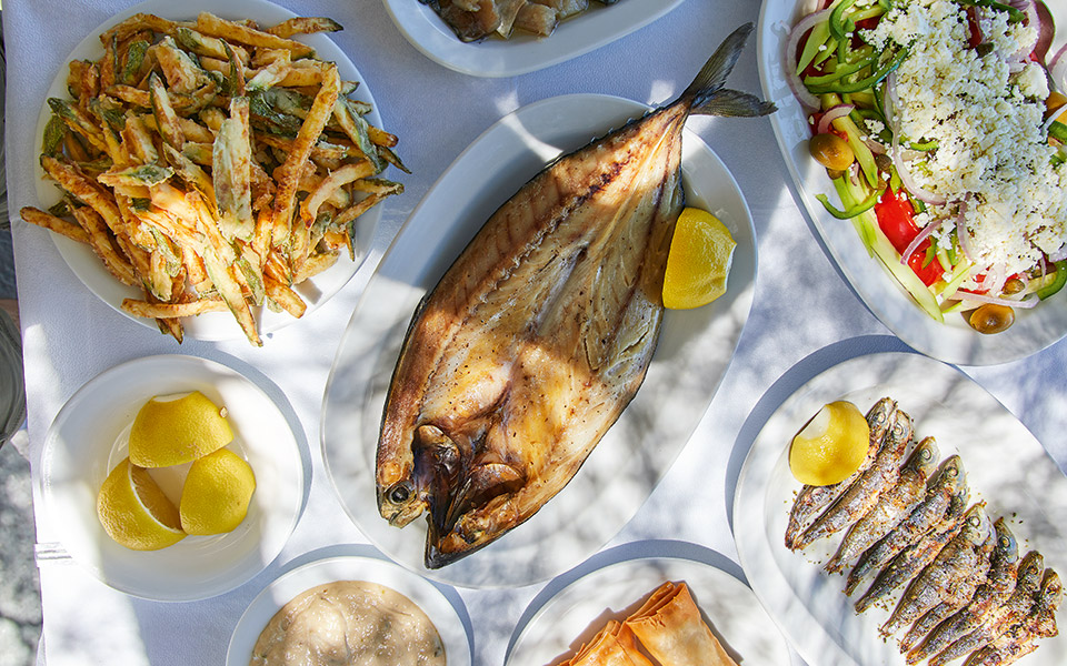 στην-πάρο-τρώμε-καλά-561501055