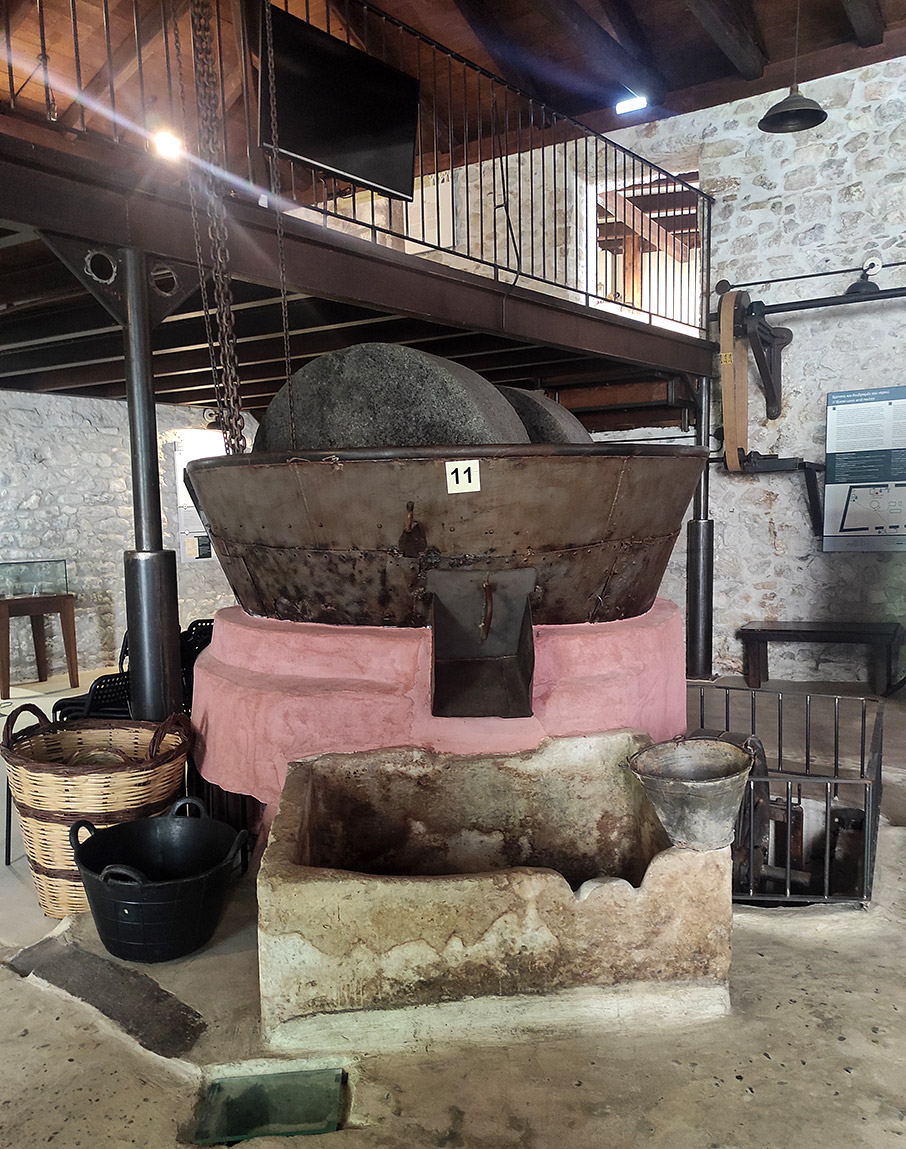 Η γιορτή της ηπειρώτικης κουζίνας-1