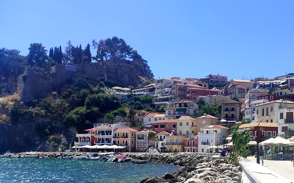 η-γιορτή-της-ηπειρώτικης-κουζίνας-561488092