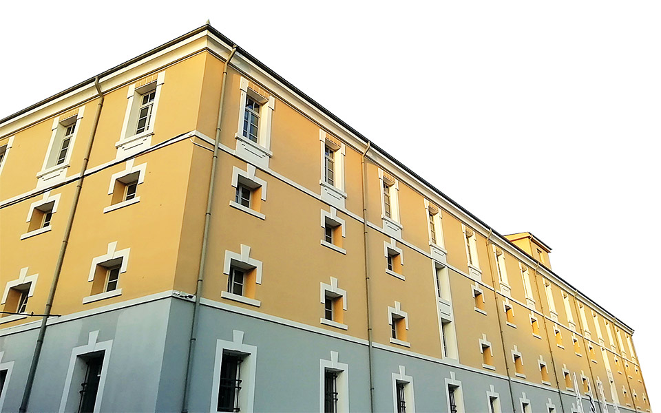 μικρές-ιεροτελεστίες-561502495