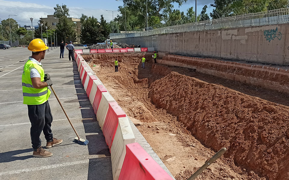 μετρό-από-κατεχάκη-άρχισαν-τα-έργα-της-561497935