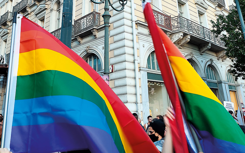 ένας-πέτρινος-σεπτέμβρης-561508582