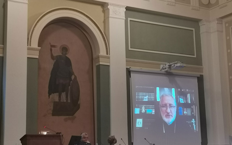 βραβείο-στον-αλμπερτ-μπουρλά-για-τη-συ-561503698