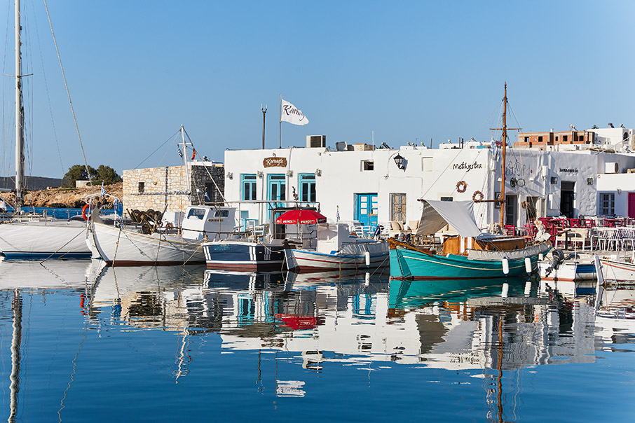 Στην Πάρο τρώμε καλά-3