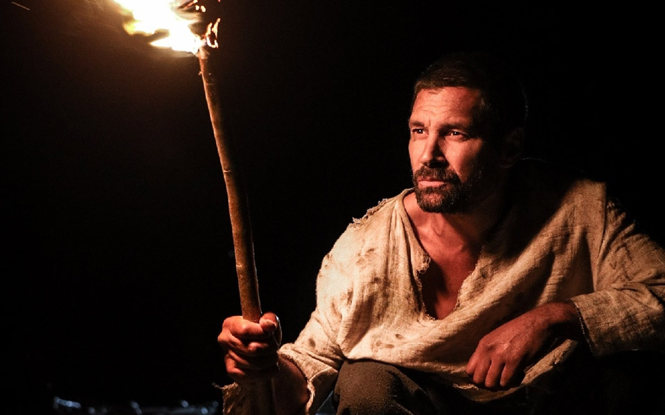 πέντε-5-το-ιστορικό-δράμα-βασισμένο-σ-561509458