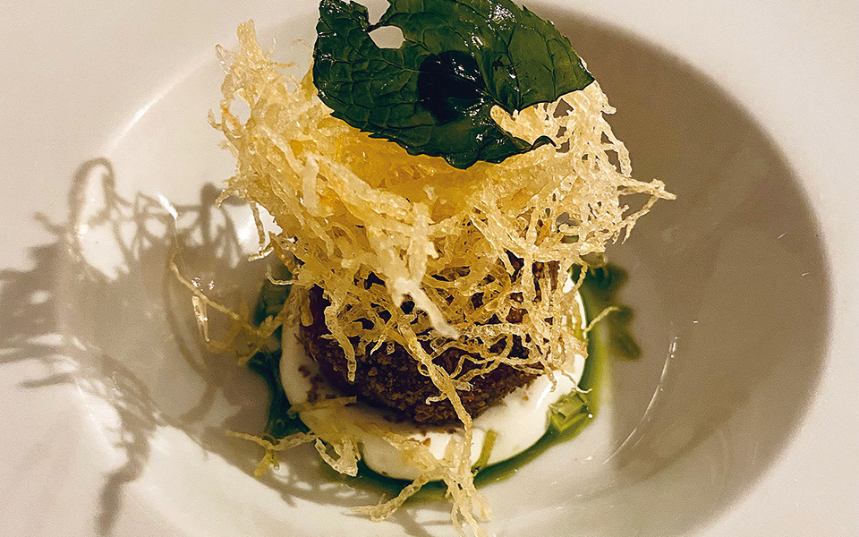 Κύριε Ξενάκη, μαγειρέψτε το μέλλον μας-1