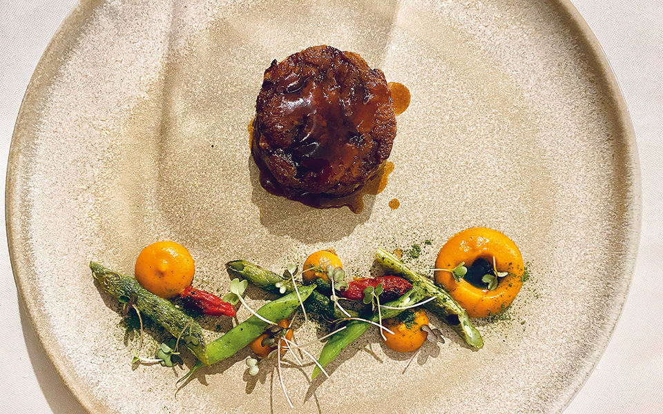 Κύριε Ξενάκη, μαγειρέψτε το μέλλον μας-2