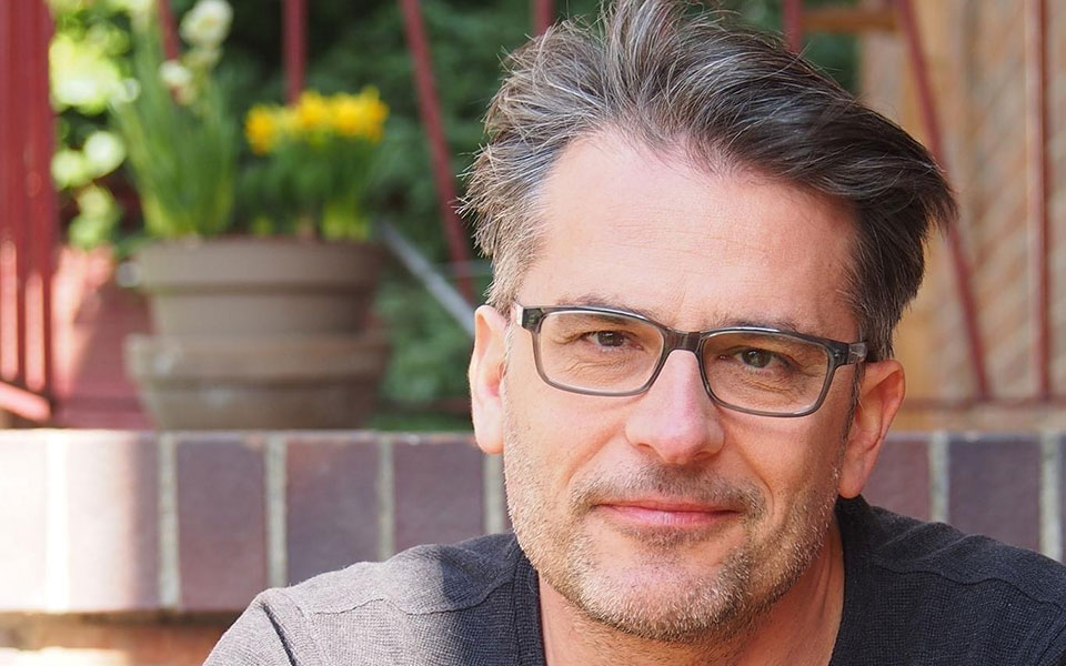 ο-φιλόλογος-κώστας-κοσμάς-θέλει-να-γίν-561497890