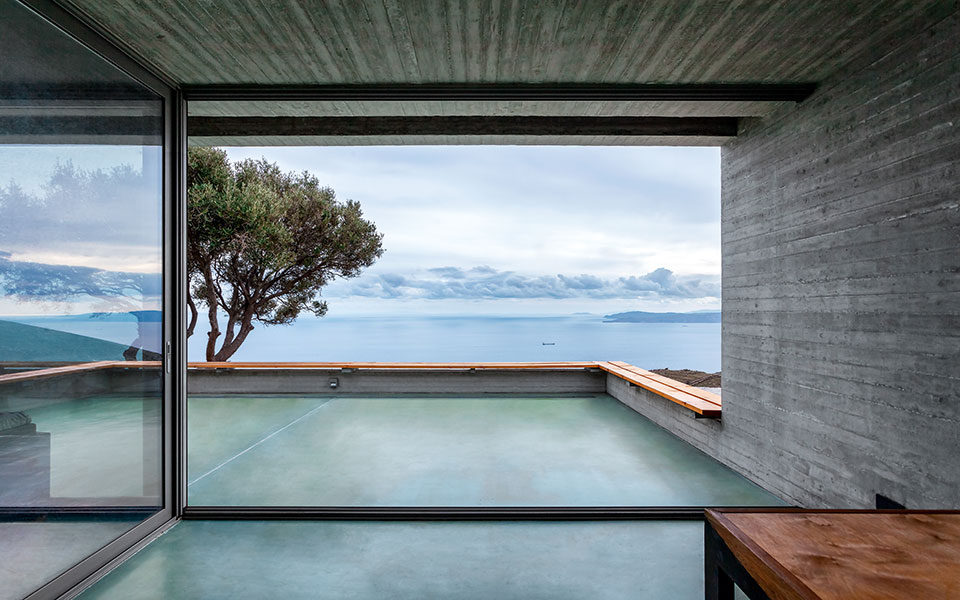 το-σπίτι-που-σχεδίασα-και-αγάπησα-561487684