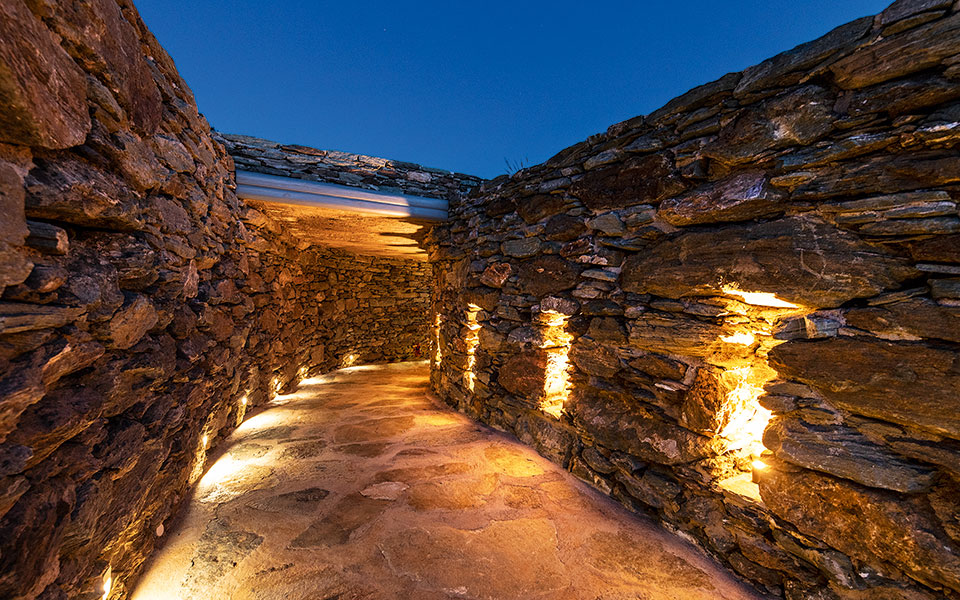 Το σπίτι που σχεδίασα (και αγάπησα)-7