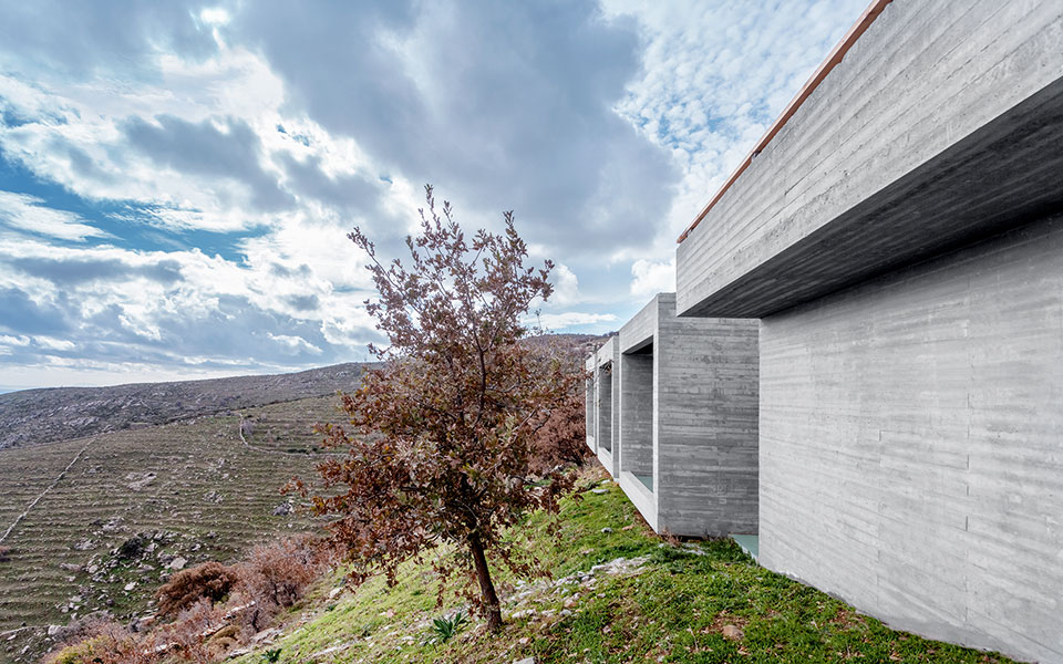 Το σπίτι που σχεδίασα (και αγάπησα)-2