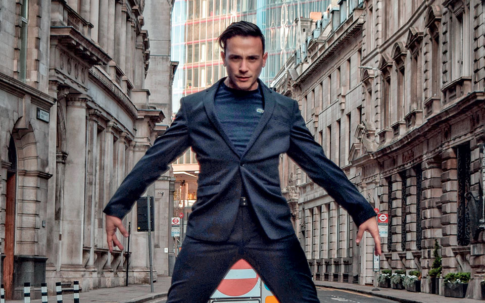 στέφανος-δημουλάς-ο-προμηθέας-στον-21ο-561488176