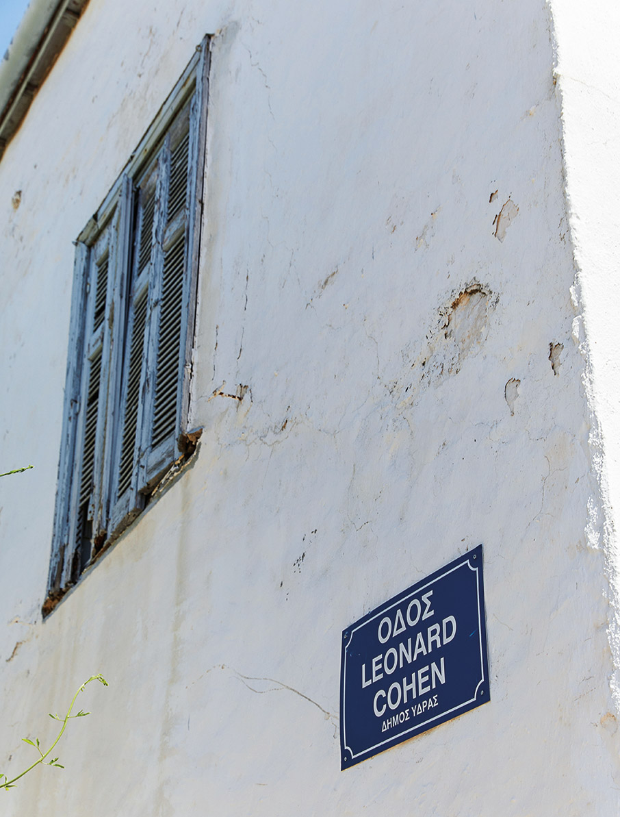 Στην Ύδρα κατεβάζουμε ταχύτητες-7