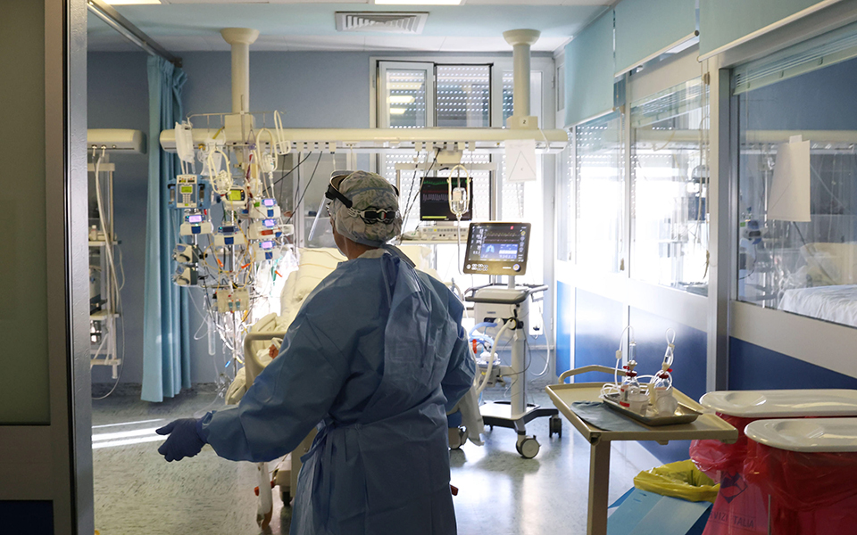 die-welt-ελλάδα-η-σκληρότερη-χώρα-απέναντι-σ-561489358