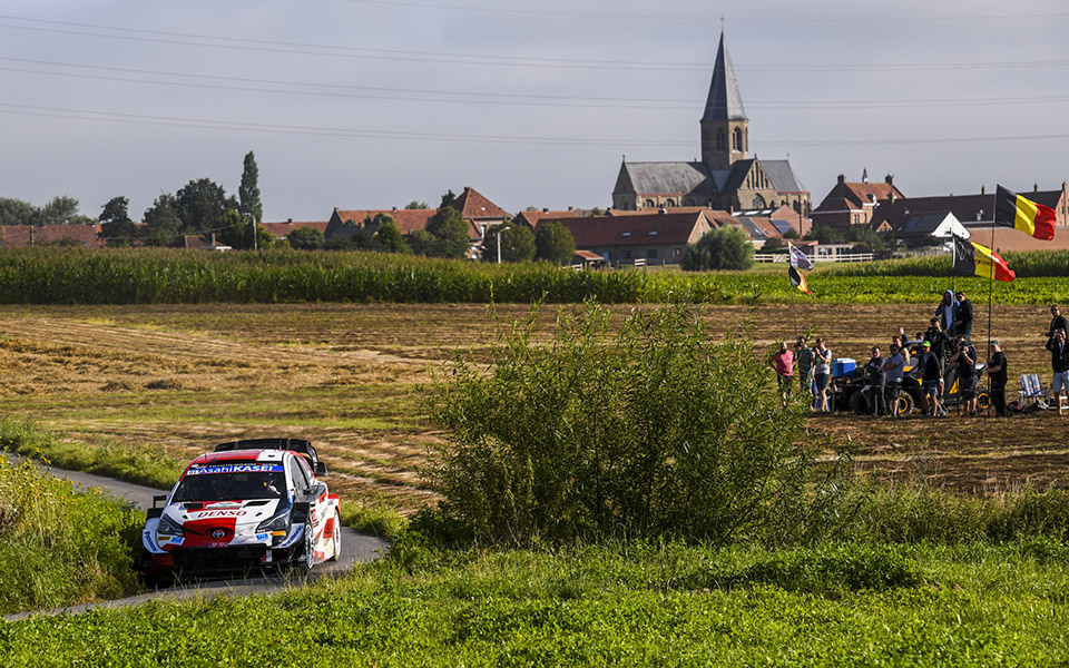 ράλλυ-ακρόπολις-ο-οζιέ-οδηγεί-την-κ-561491878