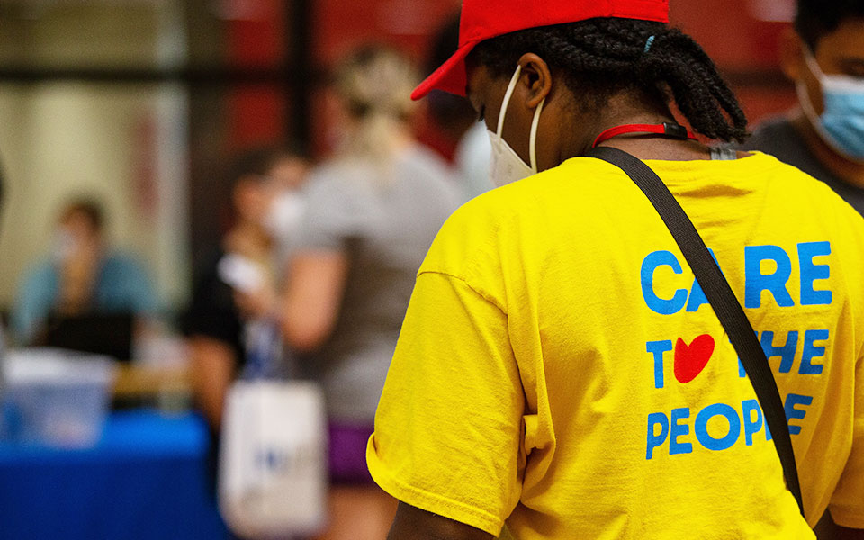 cdc-απαραίτητη-η-μάσκα-και-τα-τεστ-στα-σχο-561482980