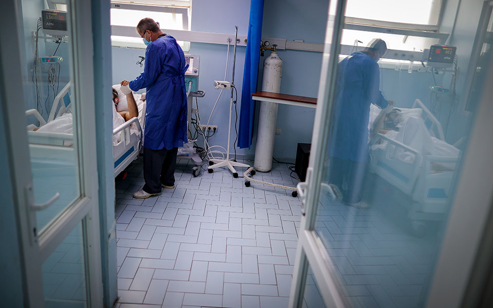 μεταλλάξεις-τα-στελέχη-που-επικρατού-561519406